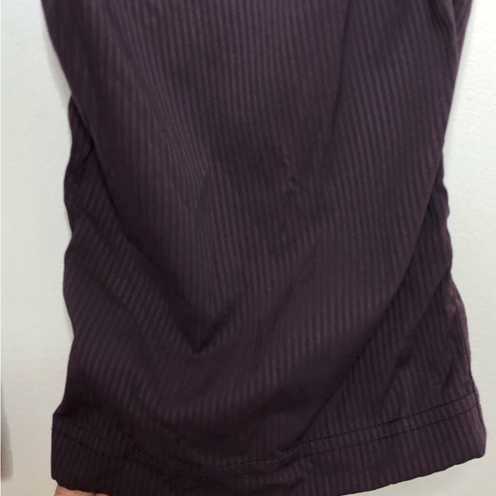 Women's Plum Dance Studio Pants - Picture 5 of 8